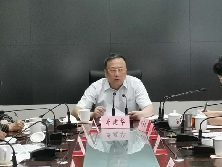 韩漫免费无羞遮无删漫画入口