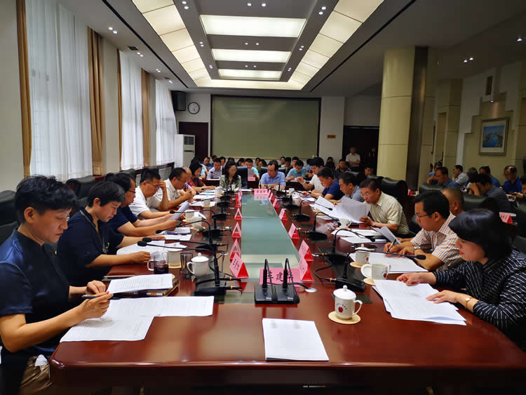 韩漫免费无羞遮无删漫画入口