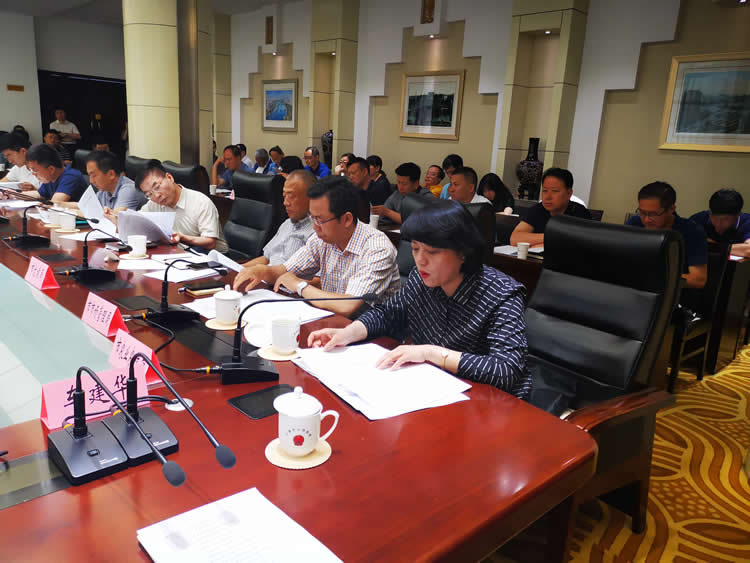 韩漫免费无羞遮无删漫画入口