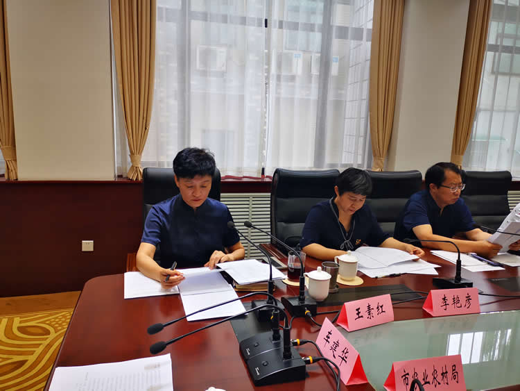 韩漫免费无羞遮无删漫画入口