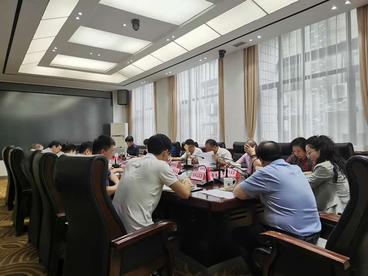 韩漫免费无羞遮无删漫画入口