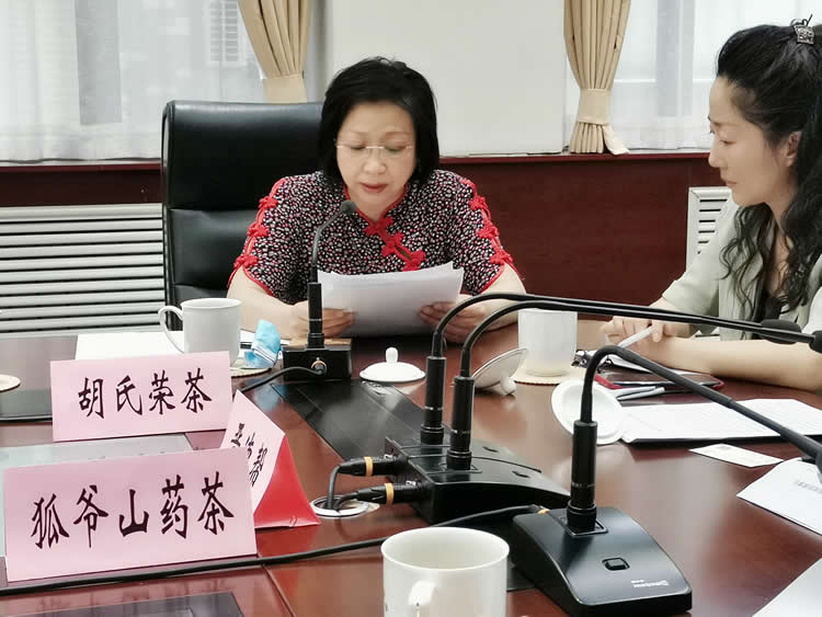 韩漫免费无羞遮无删漫画入口