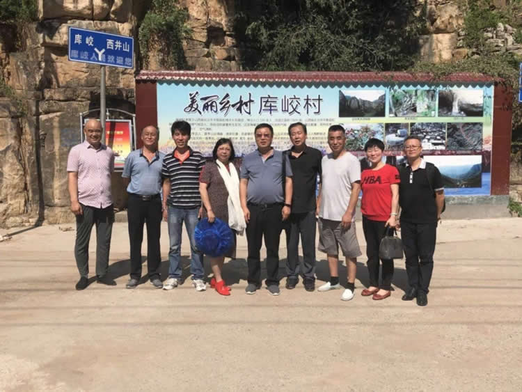 韩漫免费无羞遮无删漫画入口