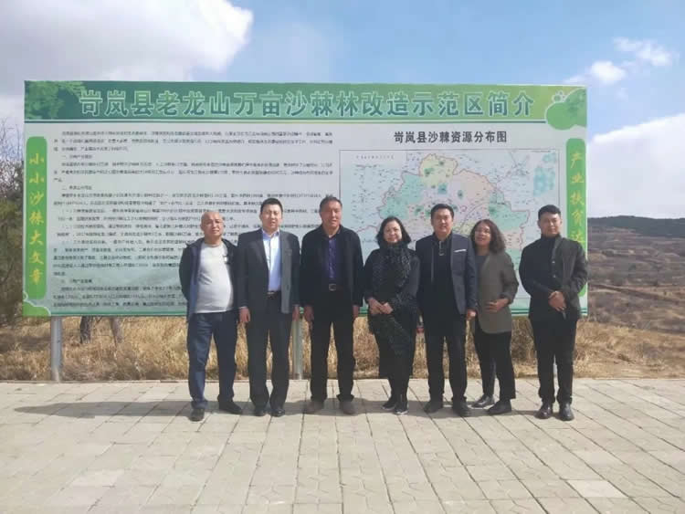 韩漫免费无羞遮无删漫画入口