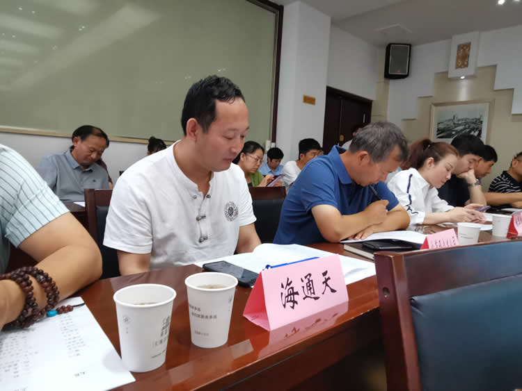 韩漫免费无羞遮无删漫画入口