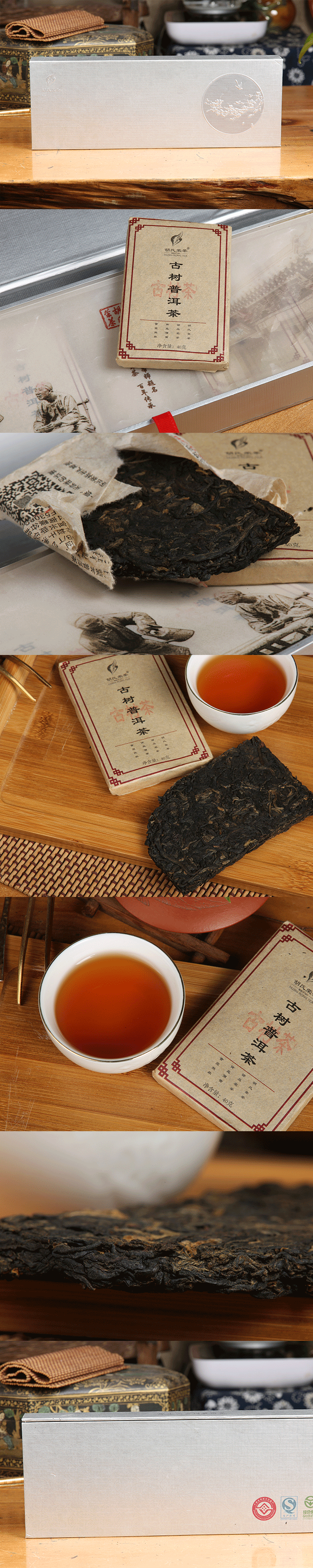 韩漫免费无羞遮无删漫画入口