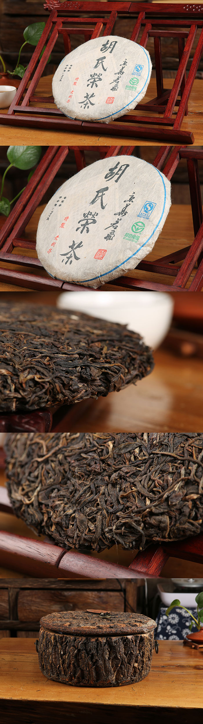 韩漫免费无羞遮无删漫画入口