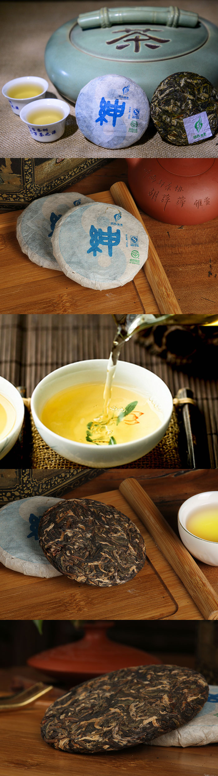 韩漫免费无羞遮无删漫画入口