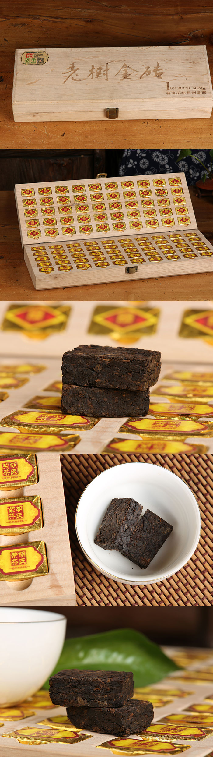 韩漫免费无羞遮无删漫画入口