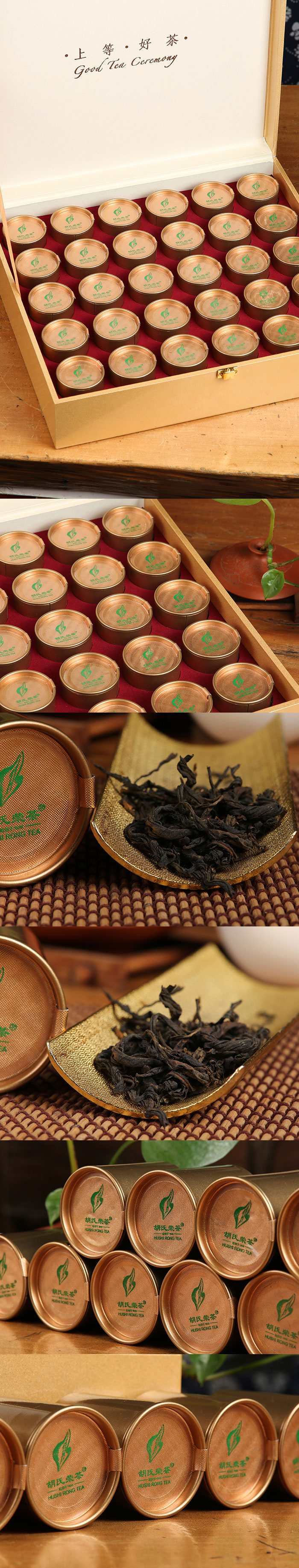 韩漫免费无羞遮无删漫画入口