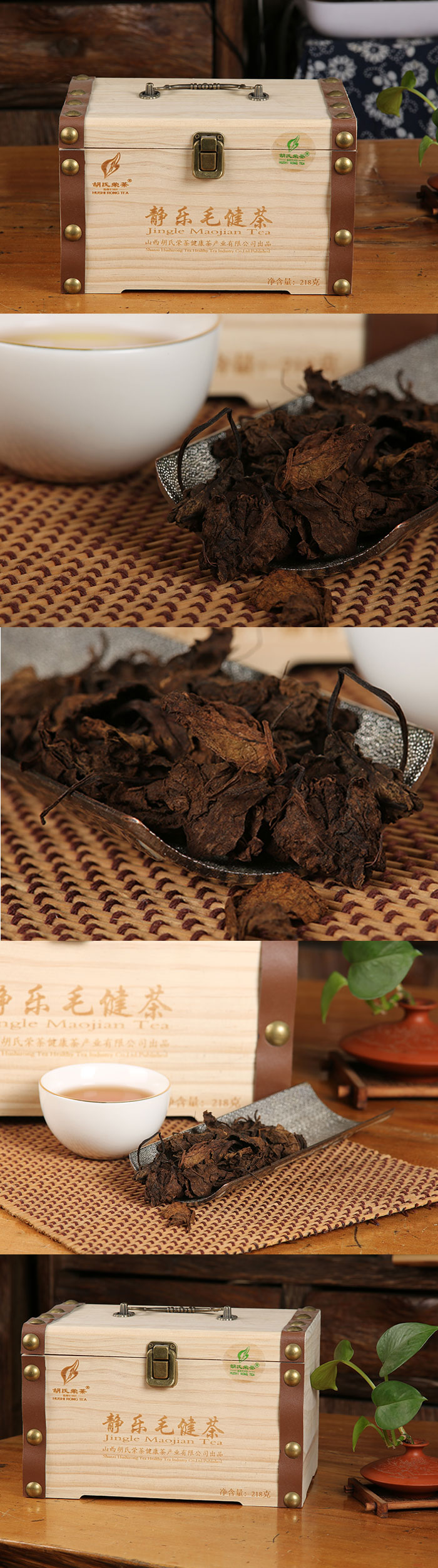 韩漫免费无羞遮无删漫画入口