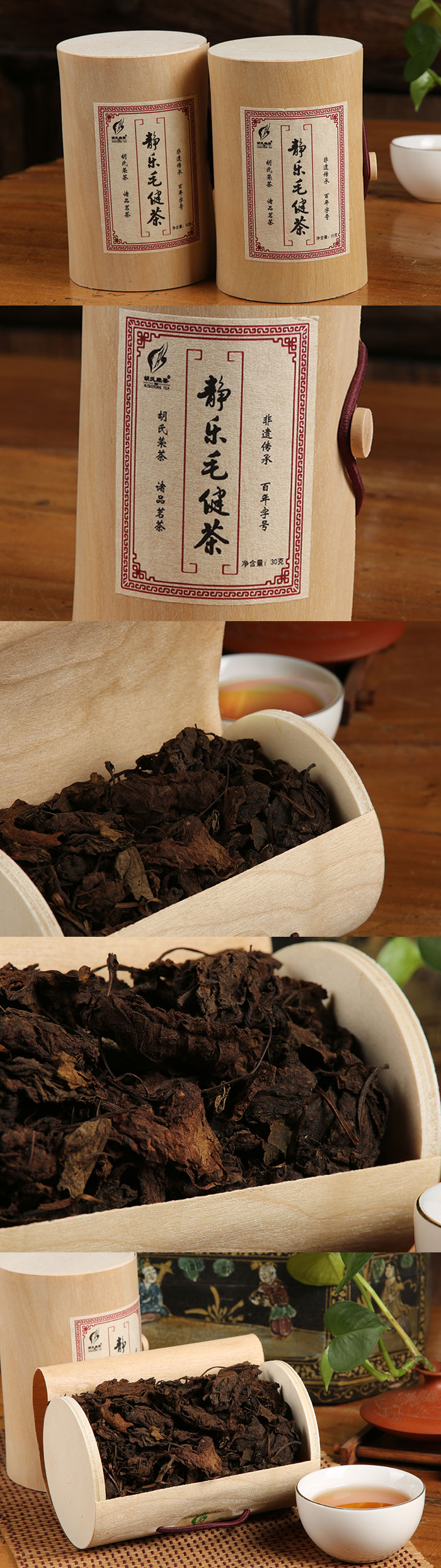 韩漫免费无羞遮无删漫画入口