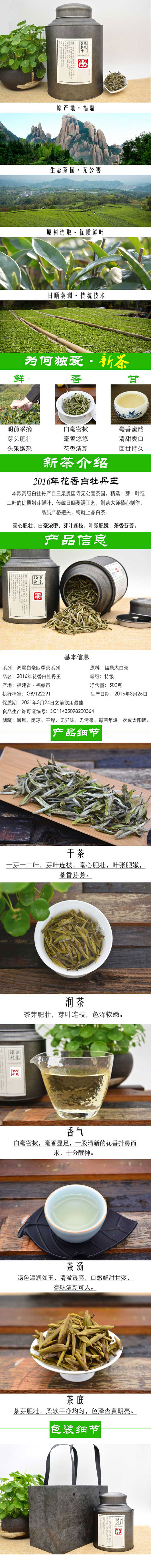 韩漫免费无羞遮无删漫画入口