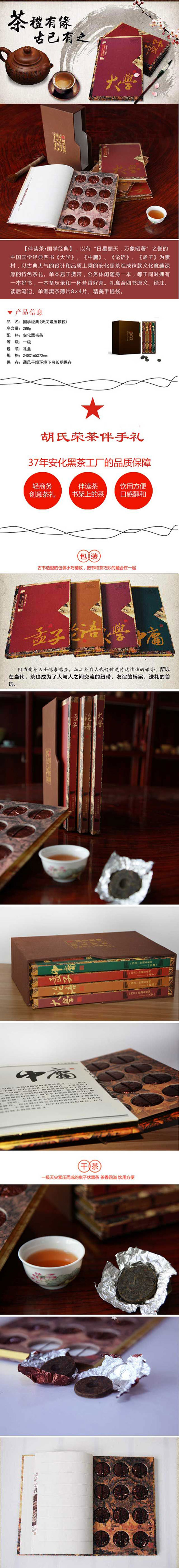 韩漫免费无羞遮无删漫画入口