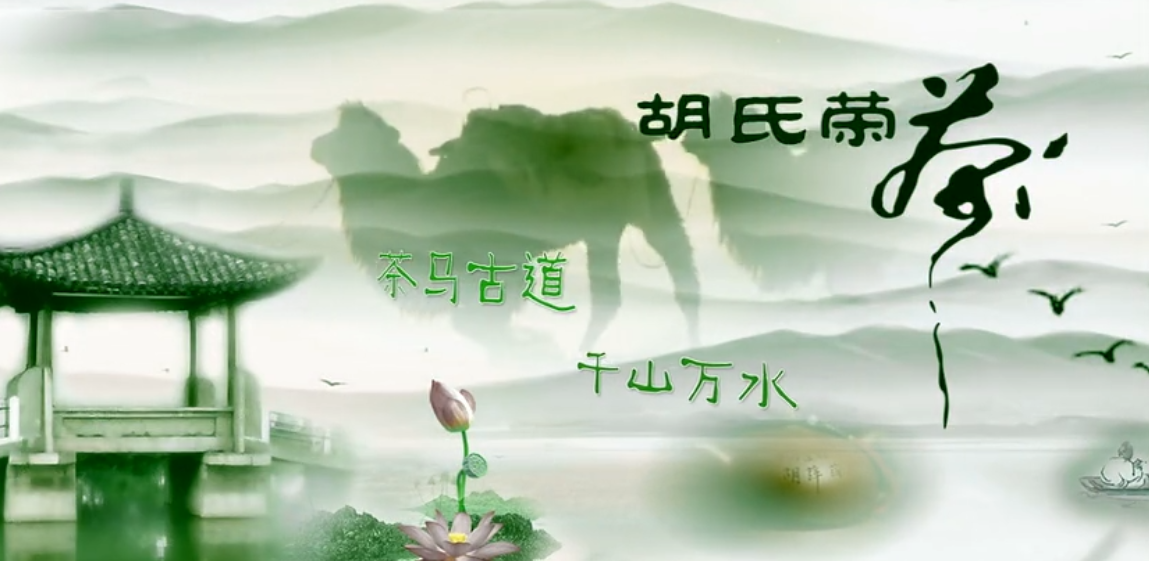 晋茶老字号韩漫免费无羞遮无删漫画入口-在线国产日韩中文字幕-日本少妇做爰全过程毛-亚洲欧美日韩国产手机在线-成人精品视频在线形象片