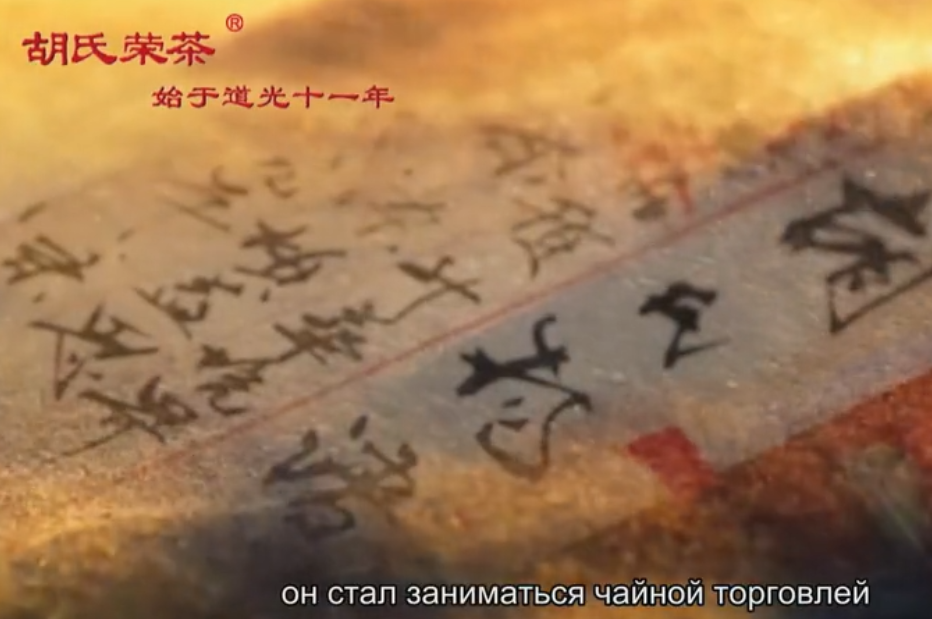 晋茶老字号韩漫免费无羞遮无删漫画入口-在线国产日韩中文字幕-日本少妇做爰全过程毛-亚洲欧美日韩国产手机在线-成人精品视频在线宣传片（俄文）