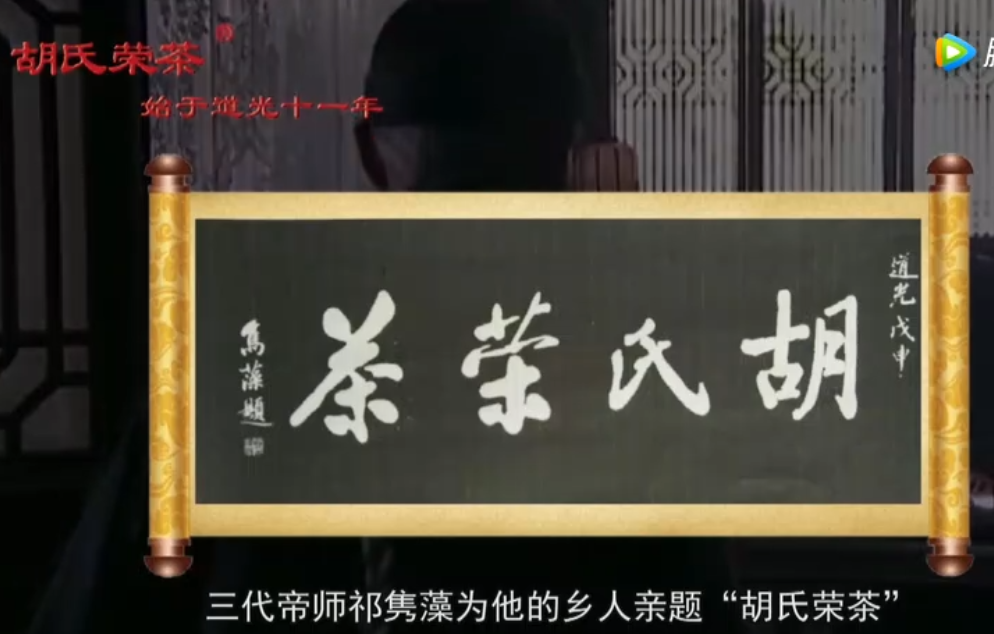 晋茶老字号韩漫免费无羞遮无删漫画入口-在线国产日韩中文字幕-日本少妇做爰全过程毛-亚洲欧美日韩国产手机在线-成人精品视频在线宣传片