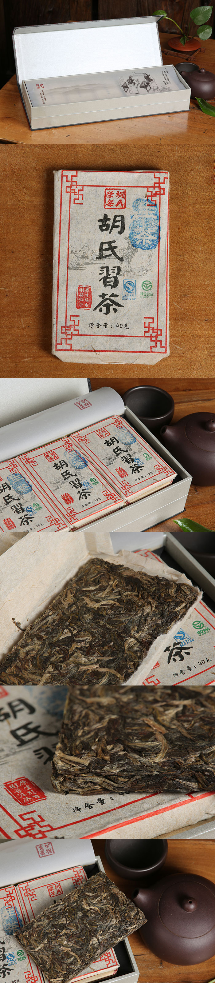 韩漫免费无羞遮无删漫画入口