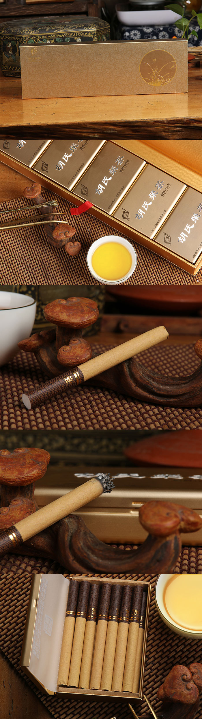 韩漫免费无羞遮无删漫画入口