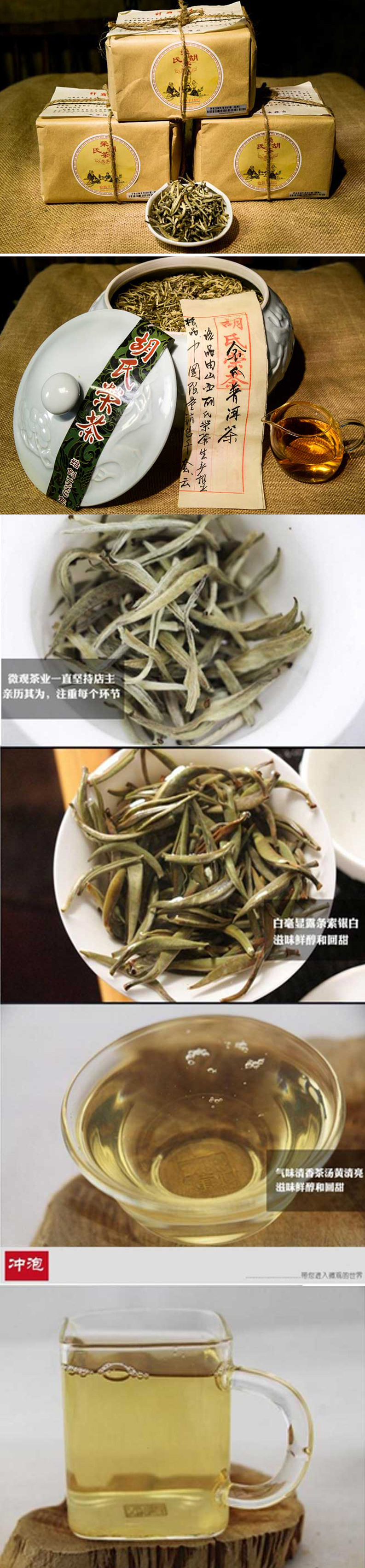 韩漫免费无羞遮无删漫画入口