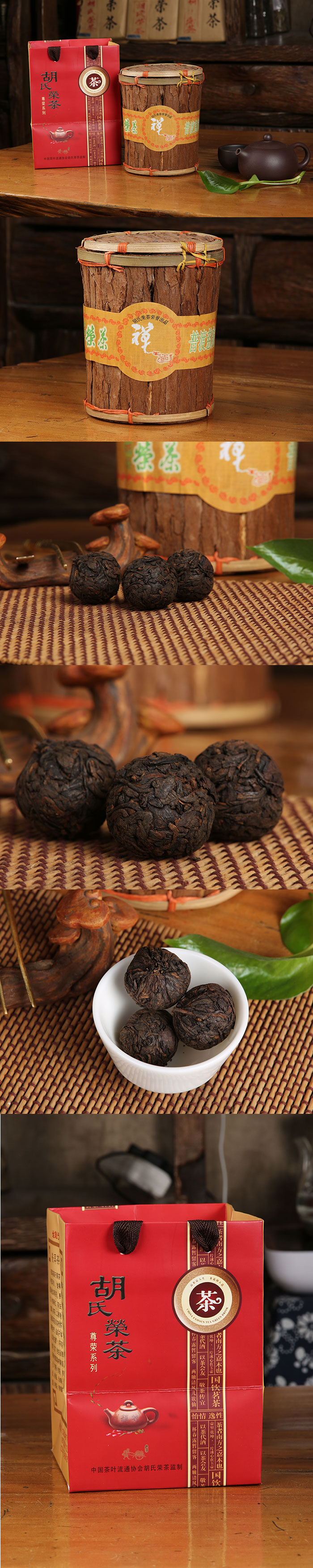 韩漫免费无羞遮无删漫画入口