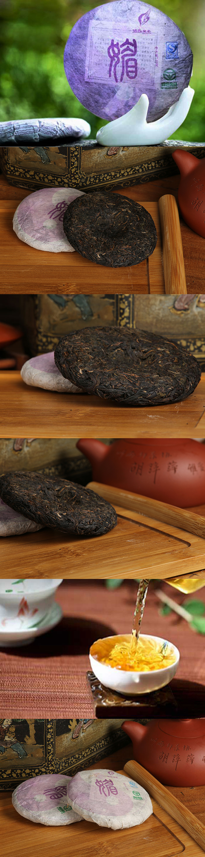 韩漫免费无羞遮无删漫画入口