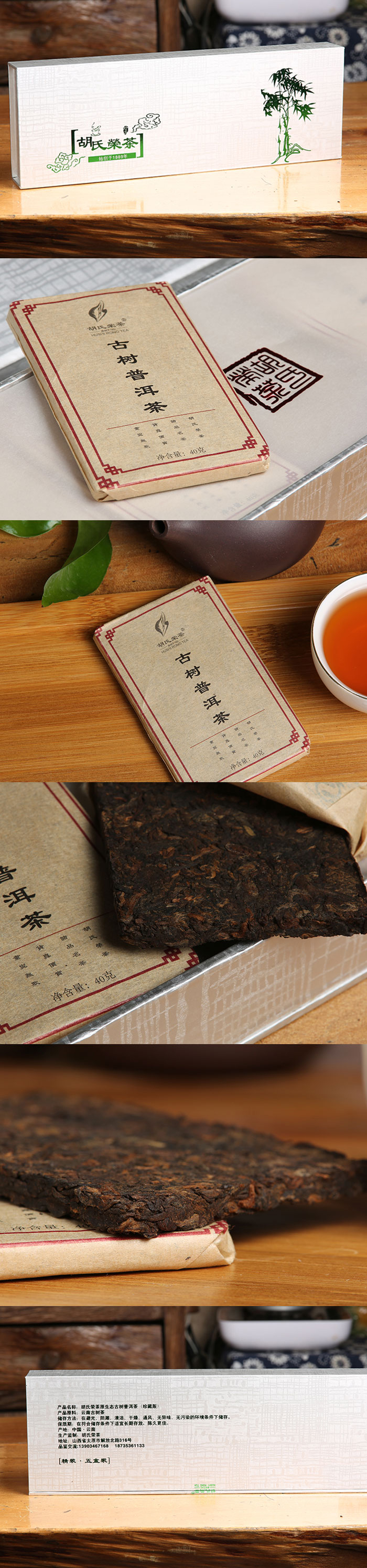 韩漫免费无羞遮无删漫画入口