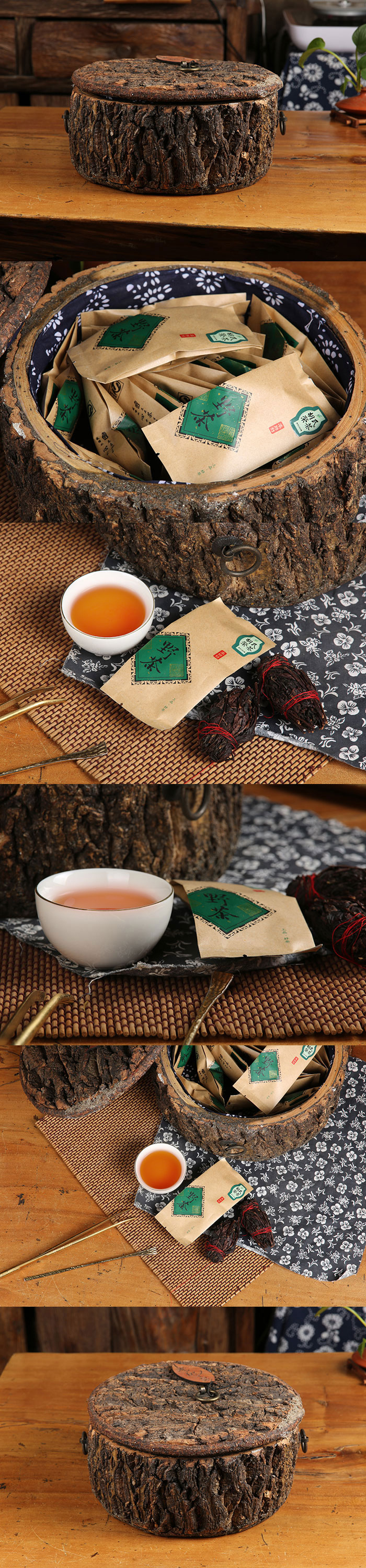 韩漫免费无羞遮无删漫画入口