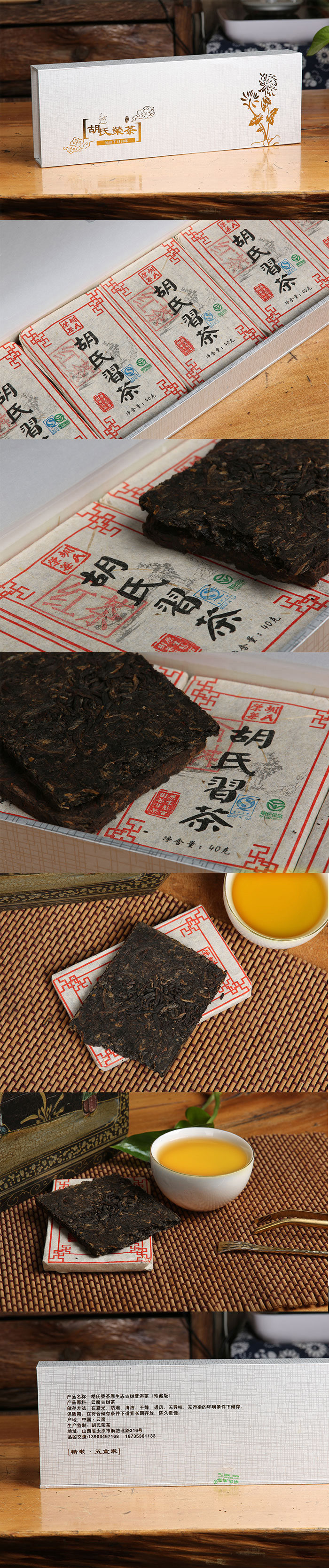 韩漫免费无羞遮无删漫画入口