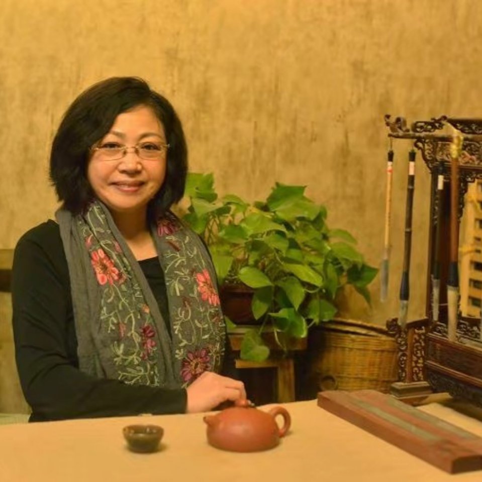 韩漫免费无羞遮无删漫画入口