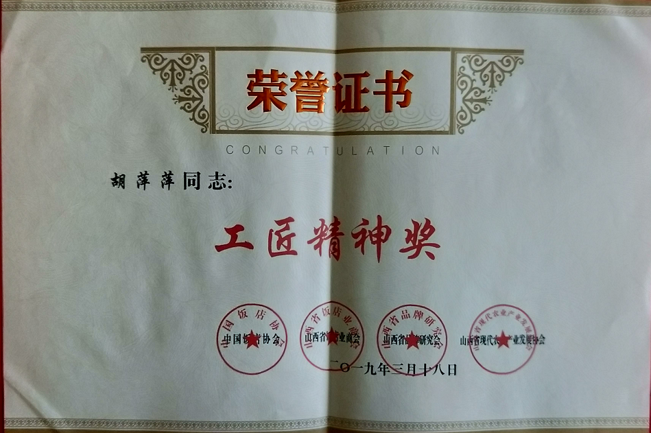 韩漫免费无羞遮无删漫画入口