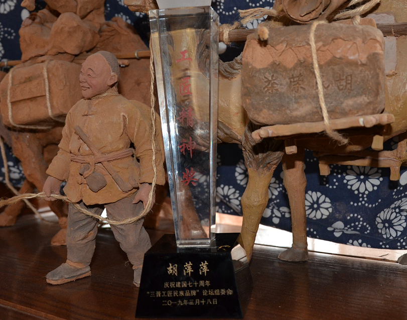 韩漫免费无羞遮无删漫画入口