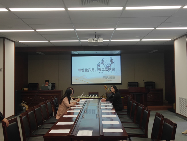 韩漫免费无羞遮无删漫画入口