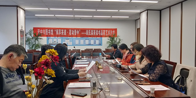 韩漫免费无羞遮无删漫画入口