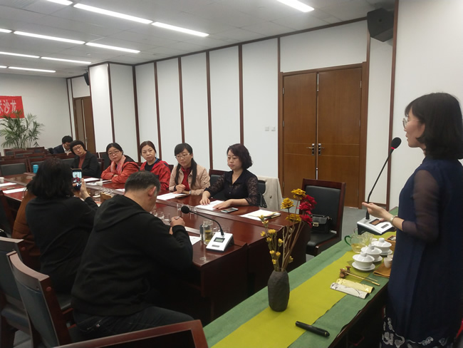 韩漫免费无羞遮无删漫画入口