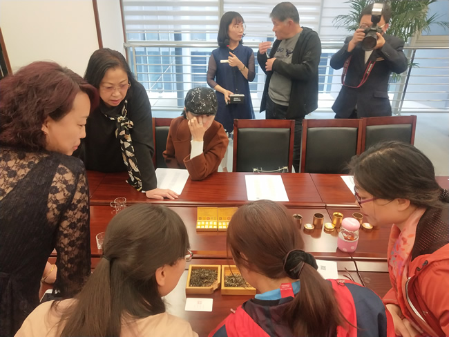 韩漫免费无羞遮无删漫画入口