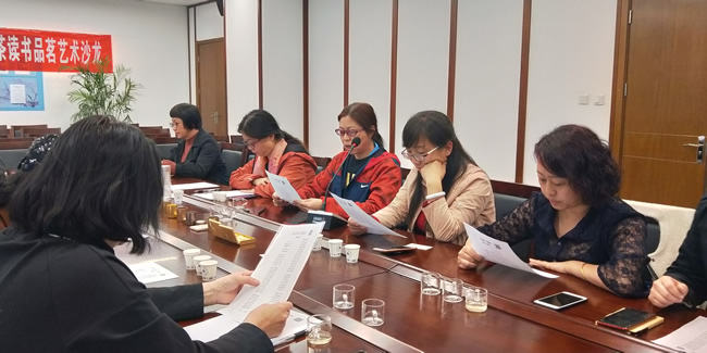 韩漫免费无羞遮无删漫画入口