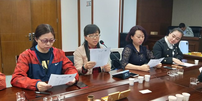 韩漫免费无羞遮无删漫画入口