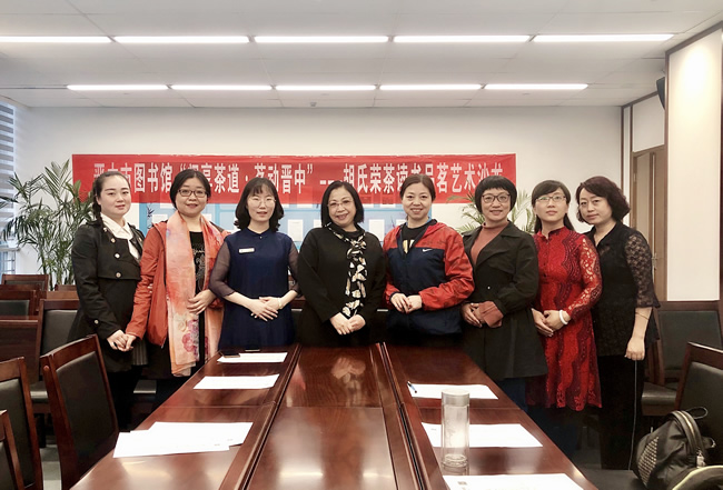 韩漫免费无羞遮无删漫画入口