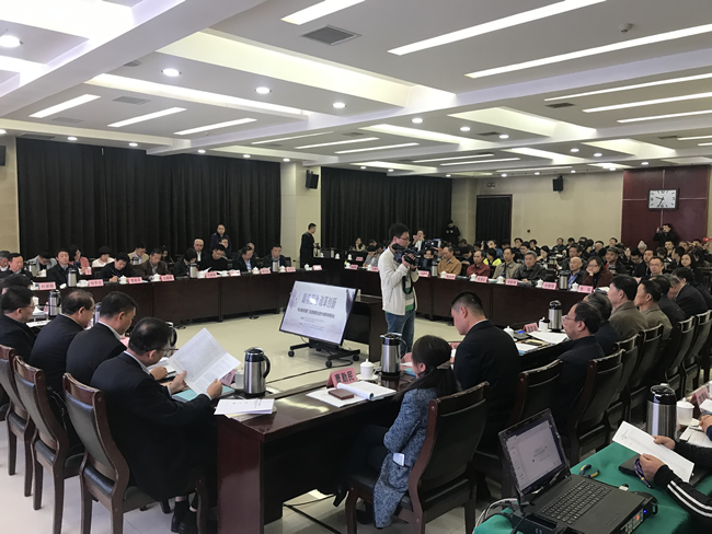 韩漫免费无羞遮无删漫画入口