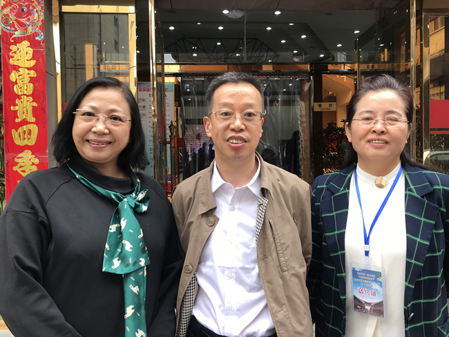 韩漫免费无羞遮无删漫画入口