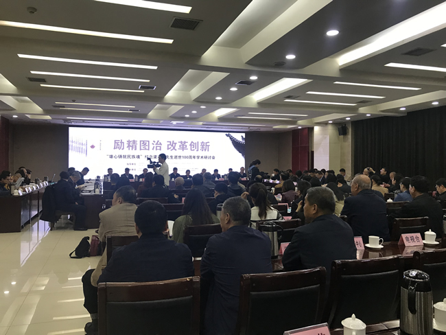 韩漫免费无羞遮无删漫画入口