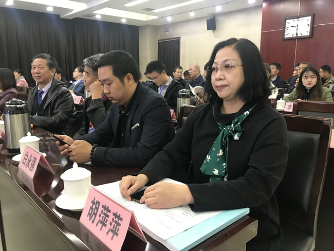 韩漫免费无羞遮无删漫画入口