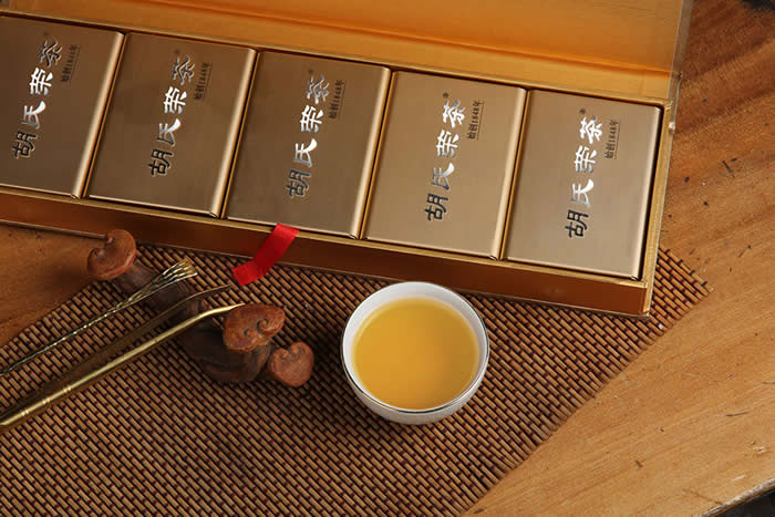 韩漫免费无羞遮无删漫画入口