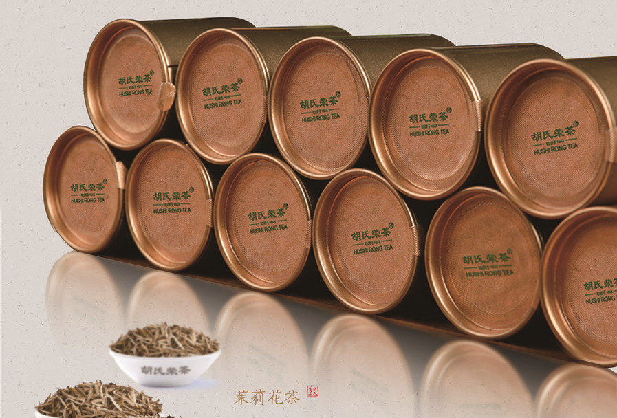 韩漫免费无羞遮无删漫画入口