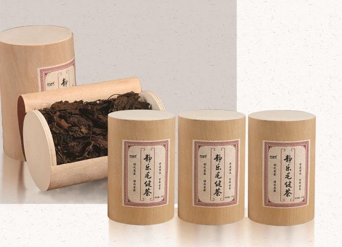 韩漫免费无羞遮无删漫画入口