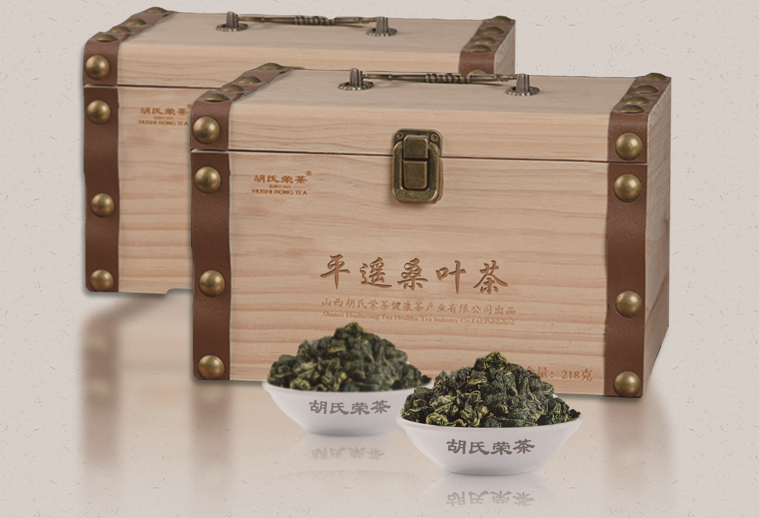 韩漫免费无羞遮无删漫画入口