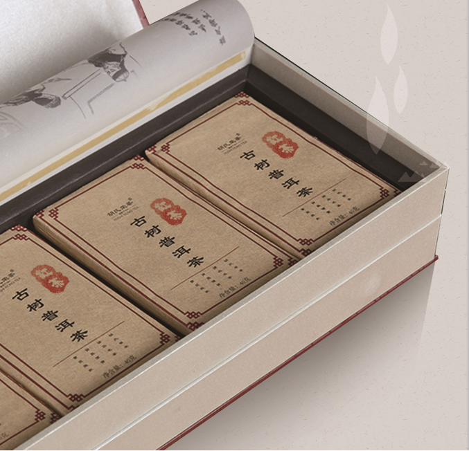 韩漫免费无羞遮无删漫画入口