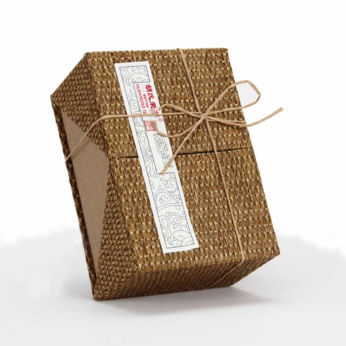 韩漫免费无羞遮无删漫画入口