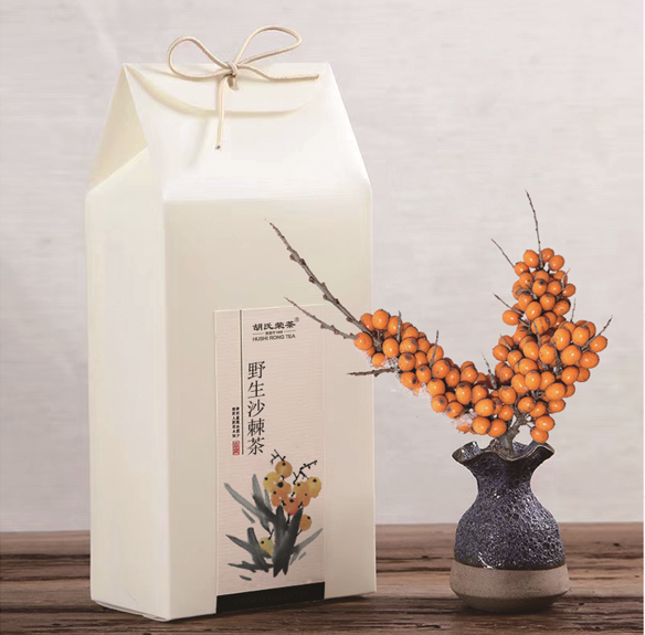 韩漫免费无羞遮无删漫画入口